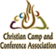 Christian Camp and Conference Association